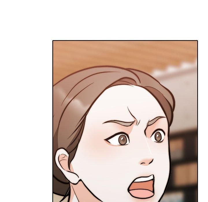 怀孕契约第11話