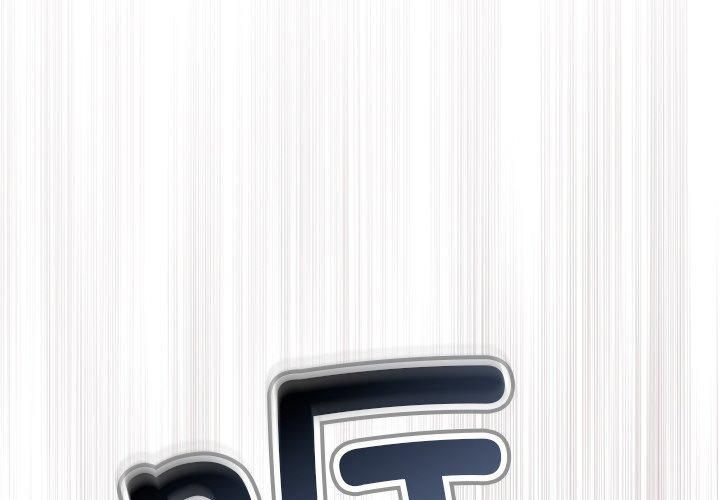 被吞噬的夜第12話