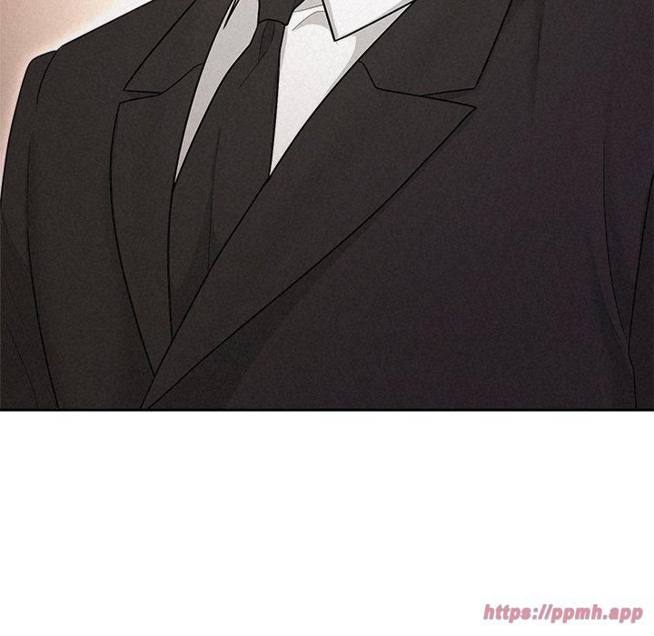 被吞噬的夜第12話