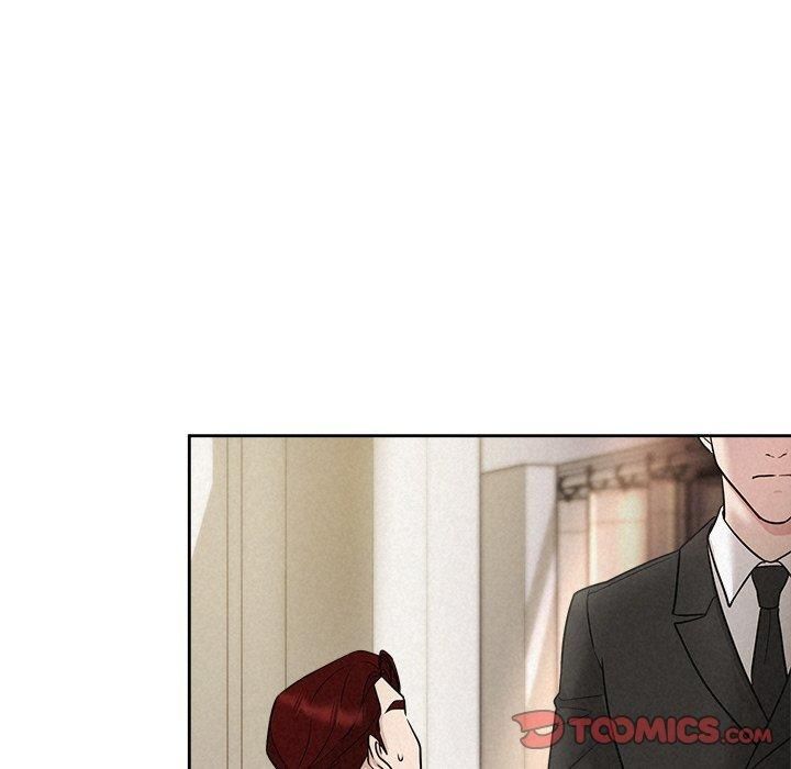 被吞噬的夜第12話