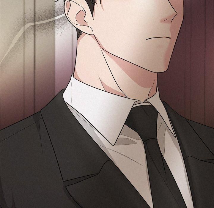 被吞噬的夜第12話