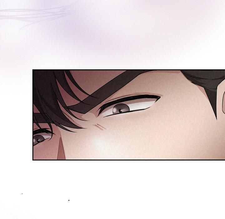 被吞噬的夜第12話