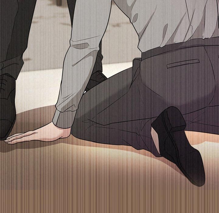 被吞噬的夜第12話