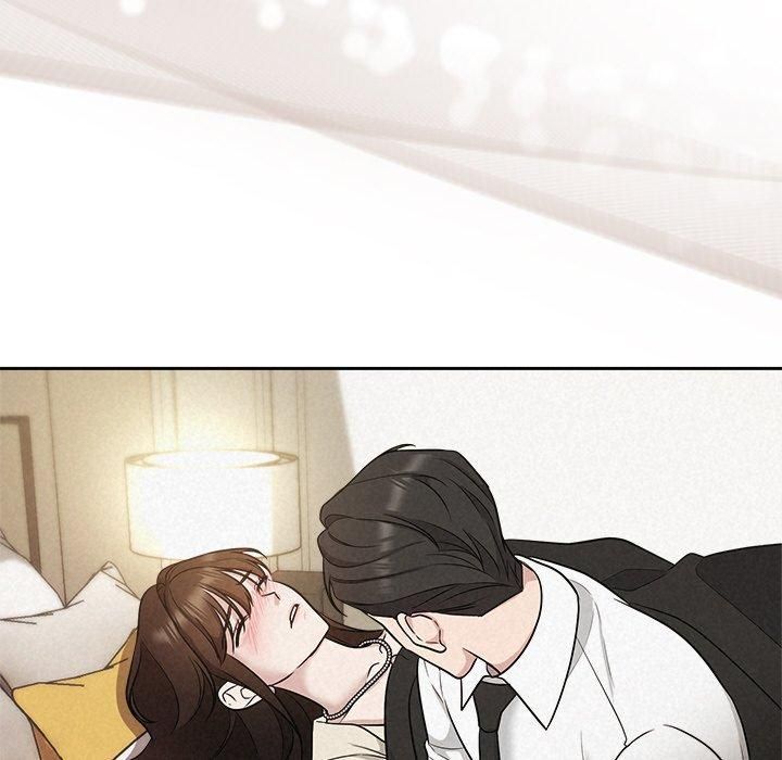 被吞噬的夜第12話