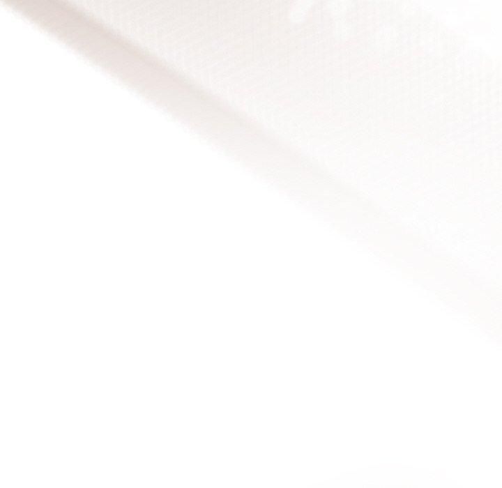 被吞噬的夜第12話