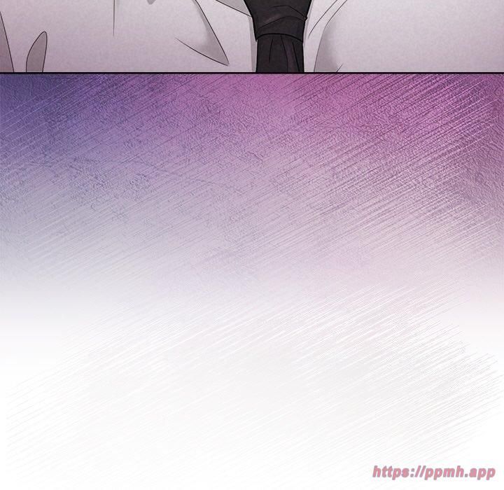 被吞噬的夜第12話