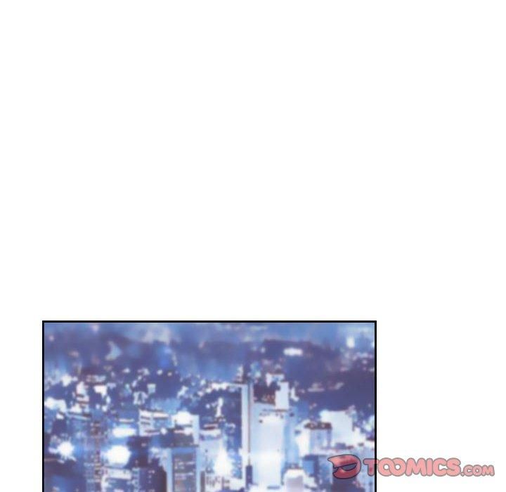 灵魂互换第13話