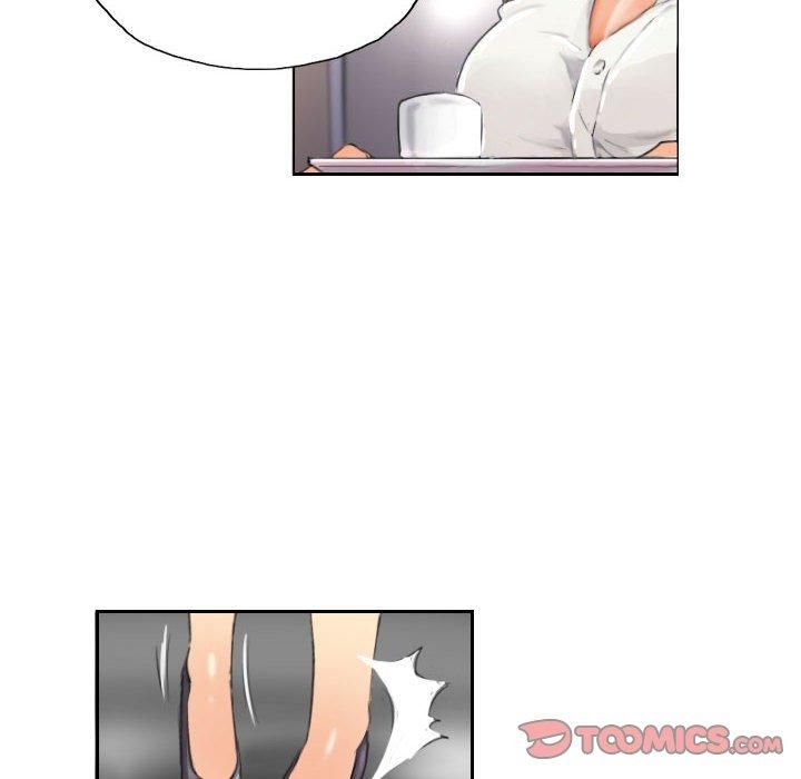 灵魂互换第13話