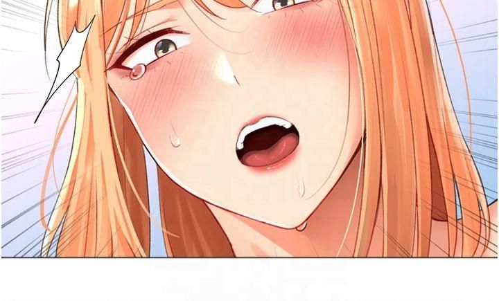 猎爱转蛋机第18話-做錯瞭就要受罰!!