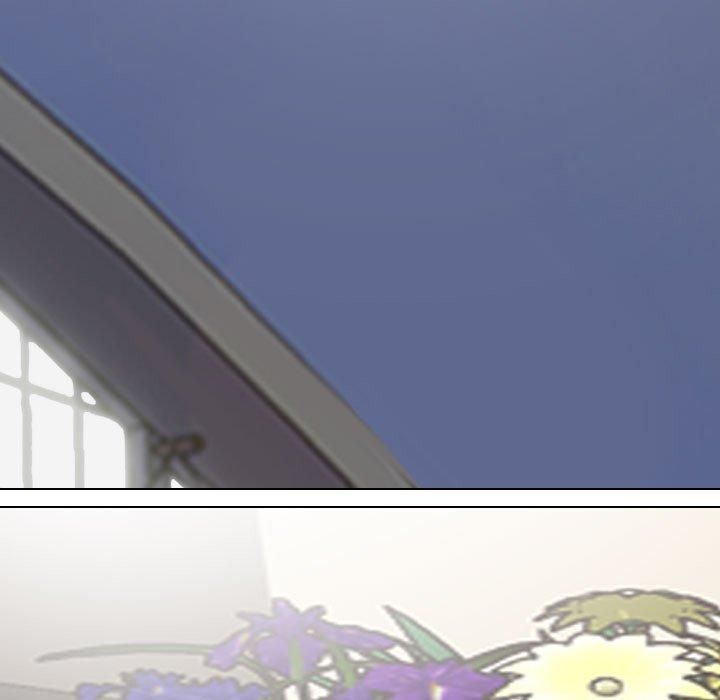 同事換換愛第192話