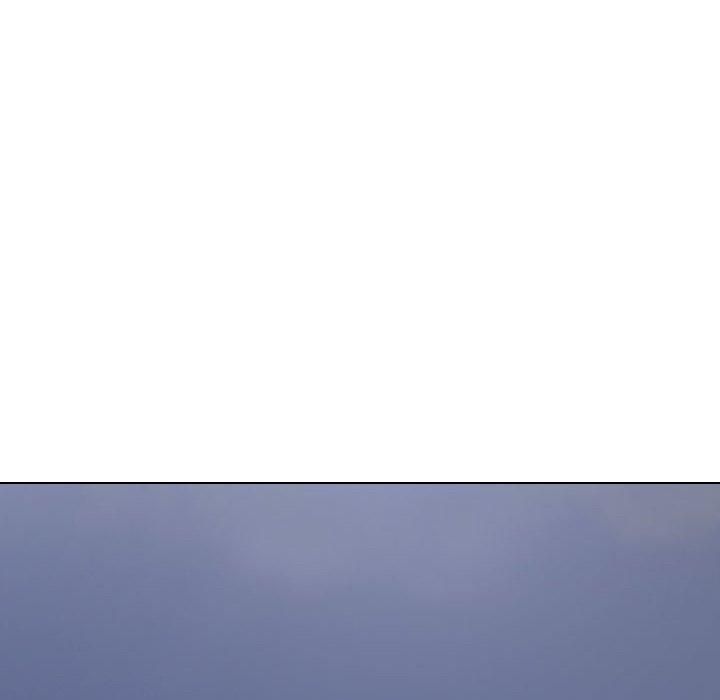 同事換換愛第192話