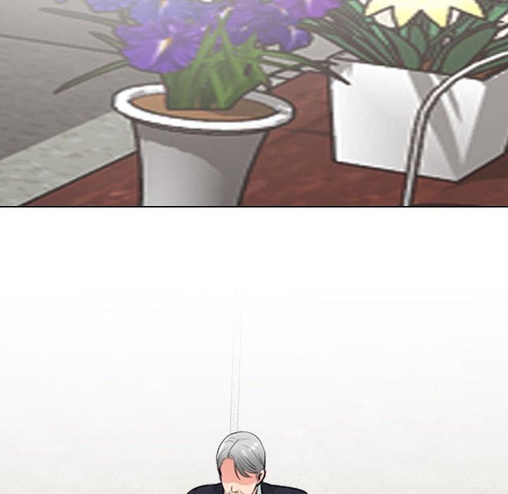 同事換換愛第192話