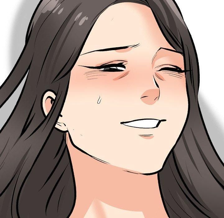 同事換換愛第192話