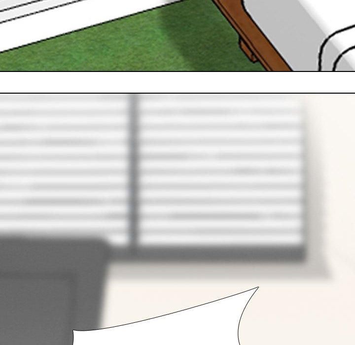 同事換換愛第192話