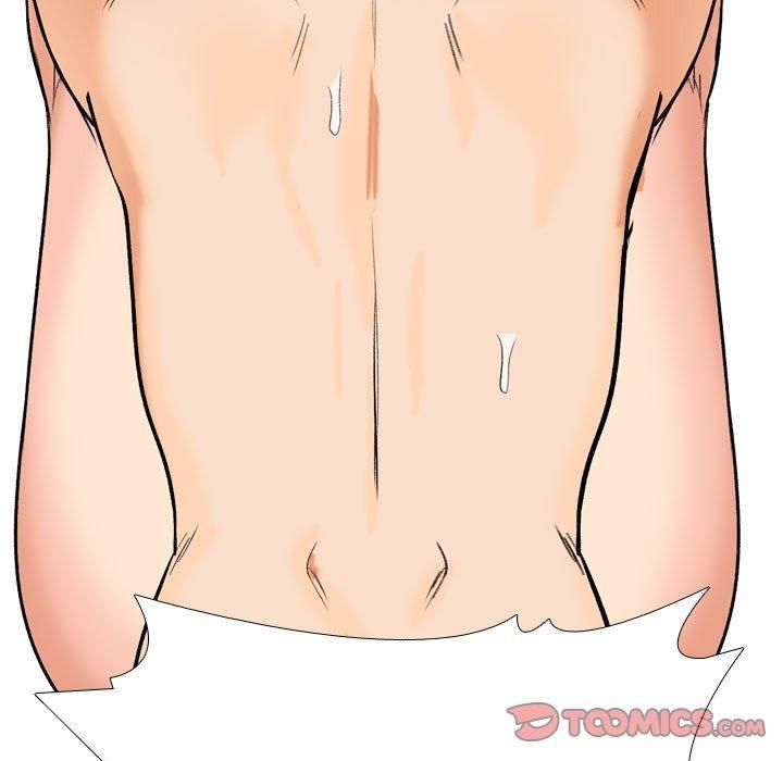 同事換換愛第192話