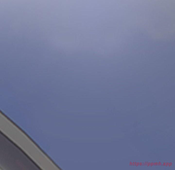 同事換換愛第192話