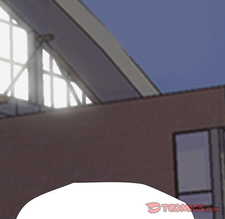 同事換換愛第192話