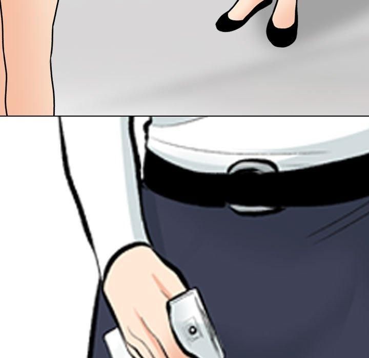 同事换换爱第192話