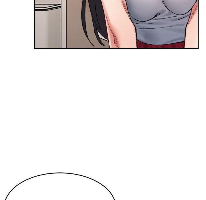 微妙关系第36話