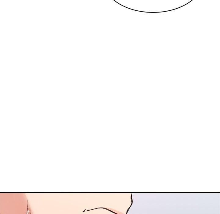 微妙关系第36話