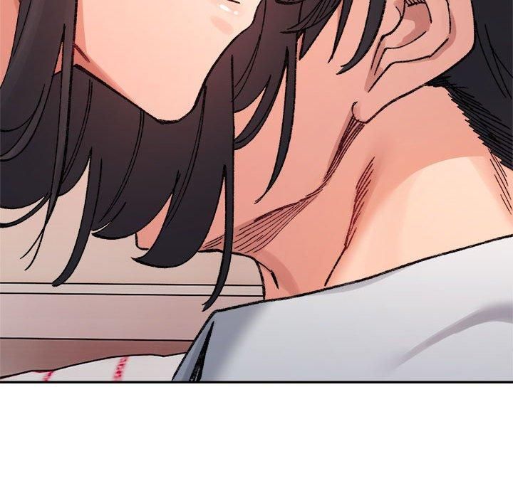 微妙关系第36話