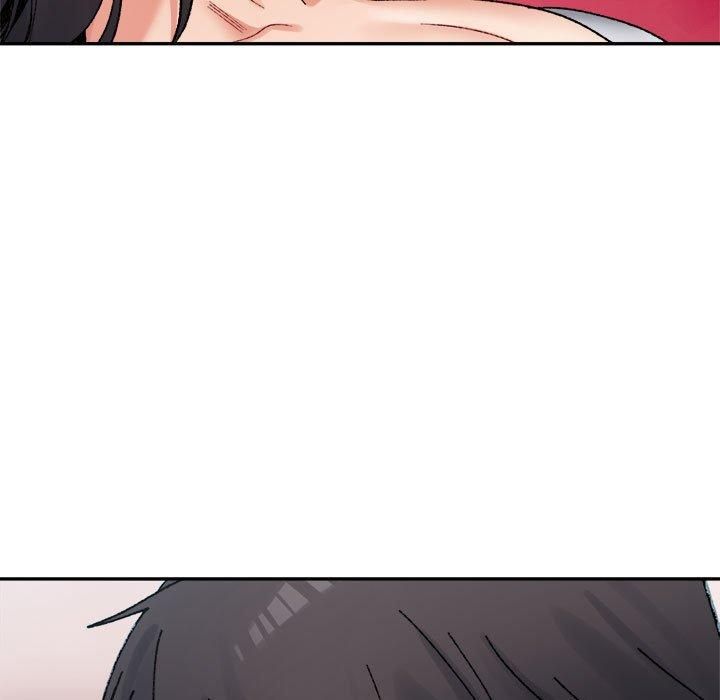 微妙关系第36話