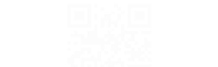 玩轉學姊第42話-尿都尿瞭，就笑一個吧