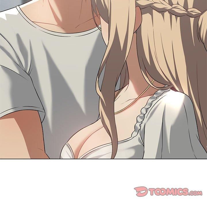 我靠升级逆袭成为大师第31話