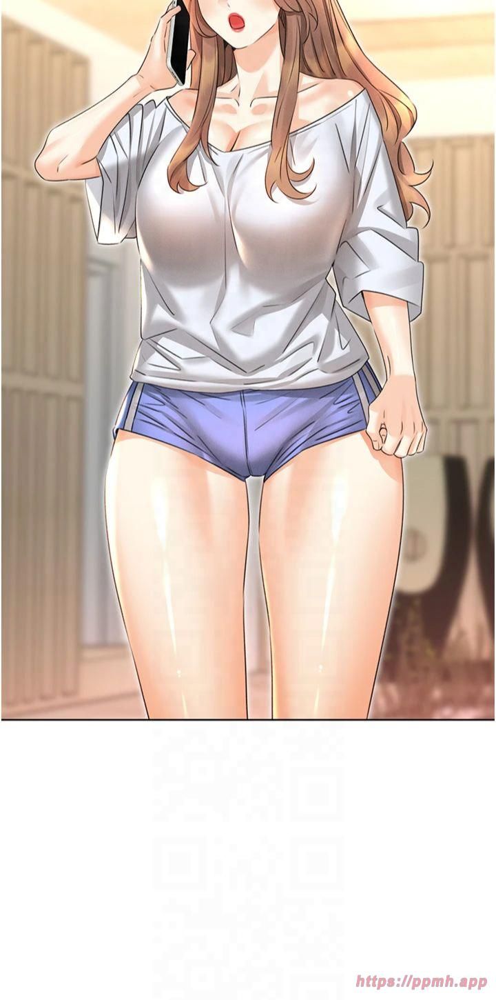 性运刮刮乐第35話-為什麼要插我後面?!