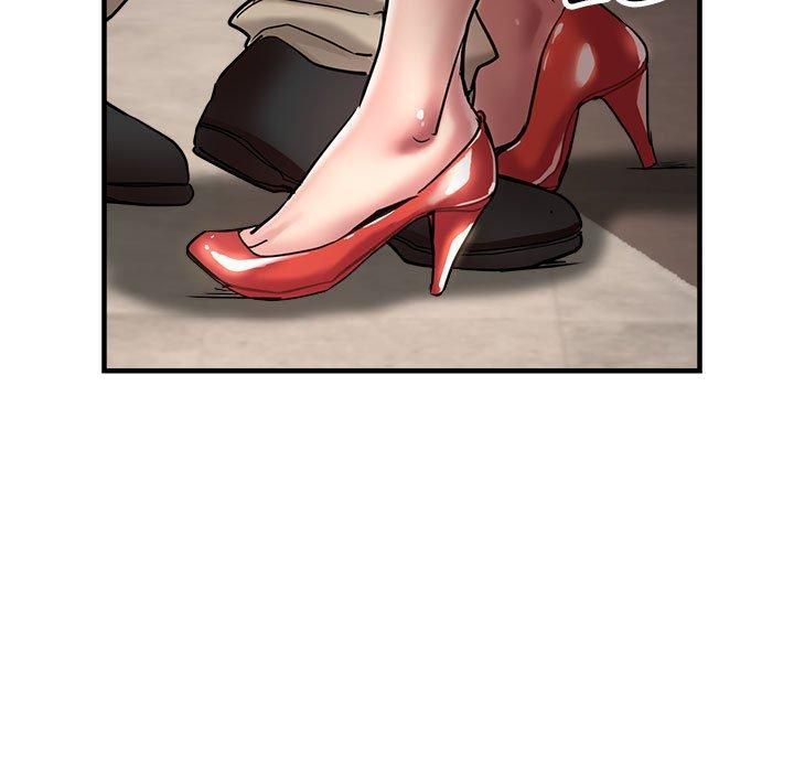 亲家的女人们第30話