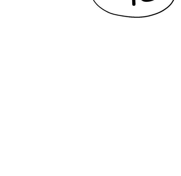 亲家的女人们第30話