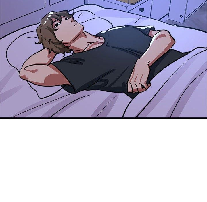 亲家的女人们第30話