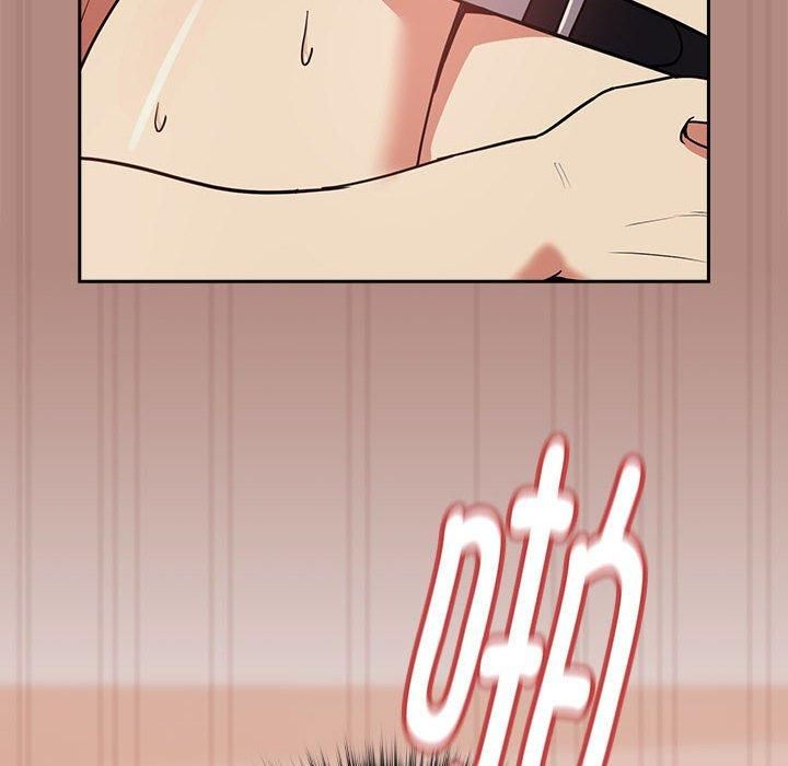 下班后的例行恋爱第32話