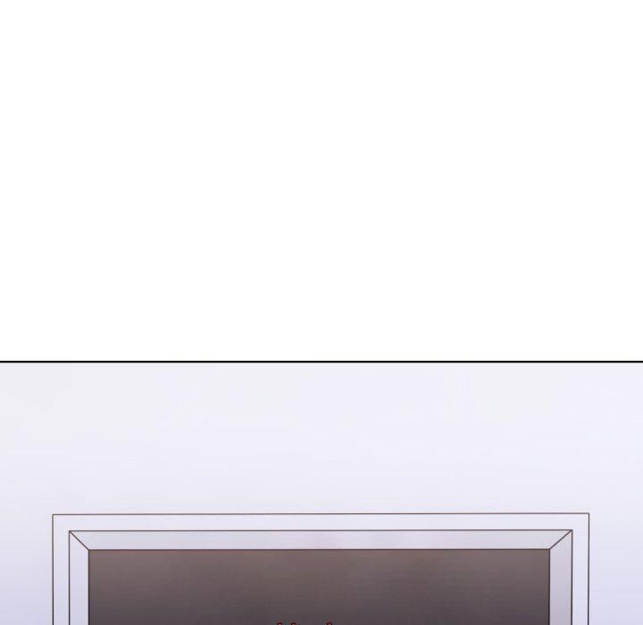 走不出的房间：第二季第15話