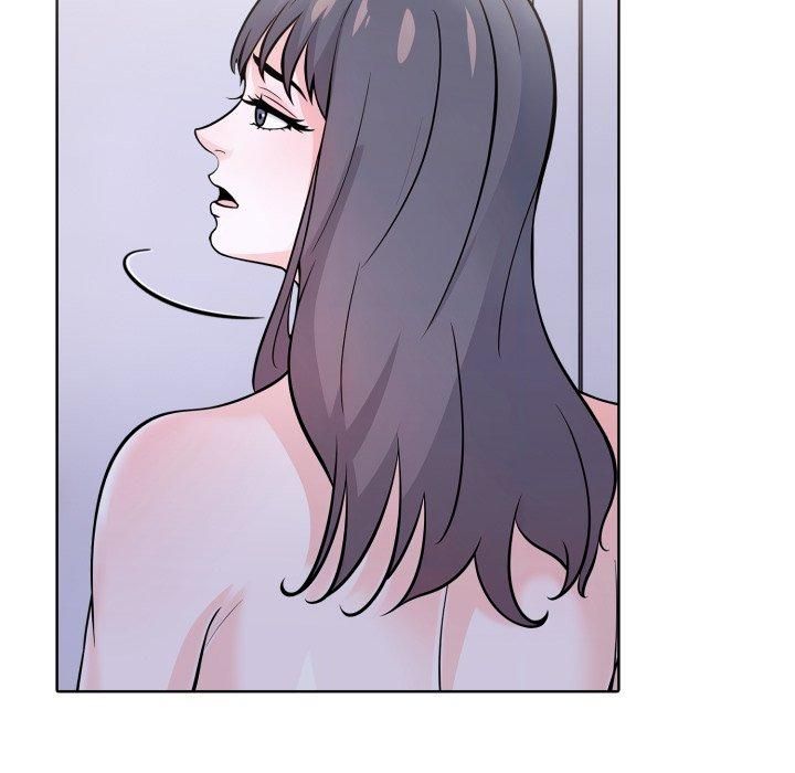 走不出的房间：第二季第15話