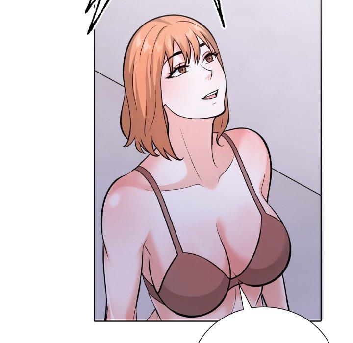 走不出的房间：第二季第15話