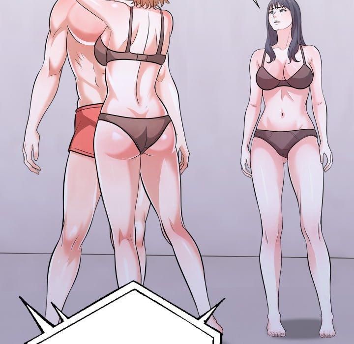 走不出的房间：第二季第15話