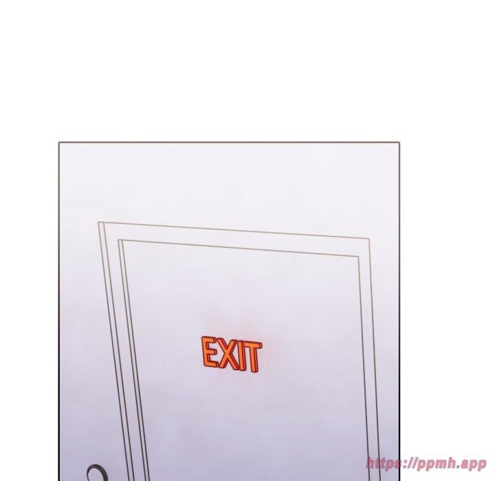 走不出的房间：第二季第15話