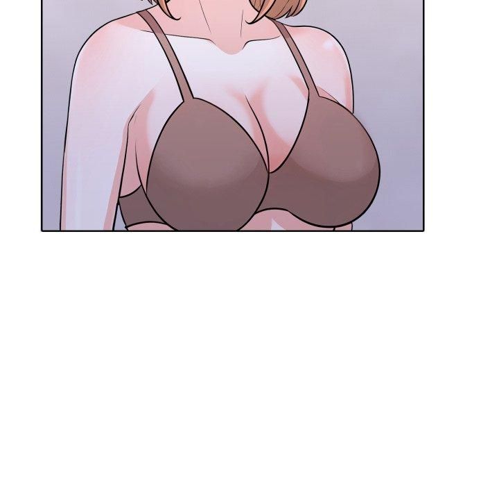 走不出的房间：第二季第15話