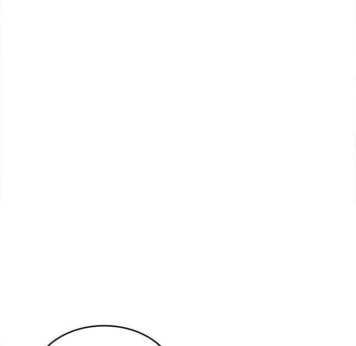 在公司偷偷爱第29話