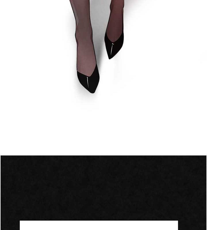 黑道千金第9話-寂寞人婦求安慰