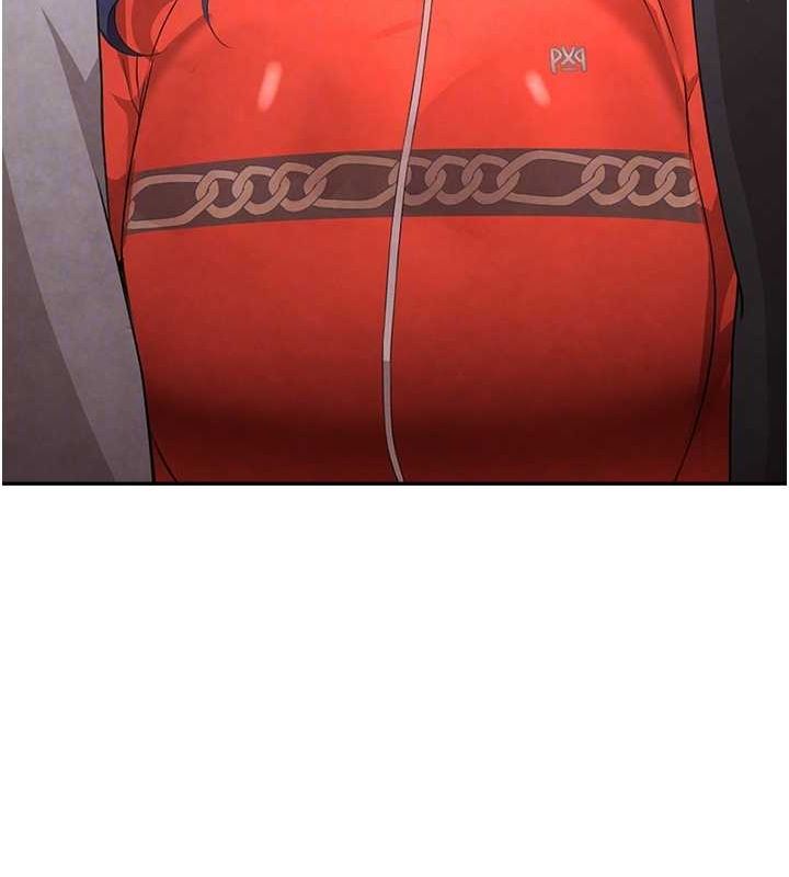 黑道千金第9話-寂寞人婦求安慰