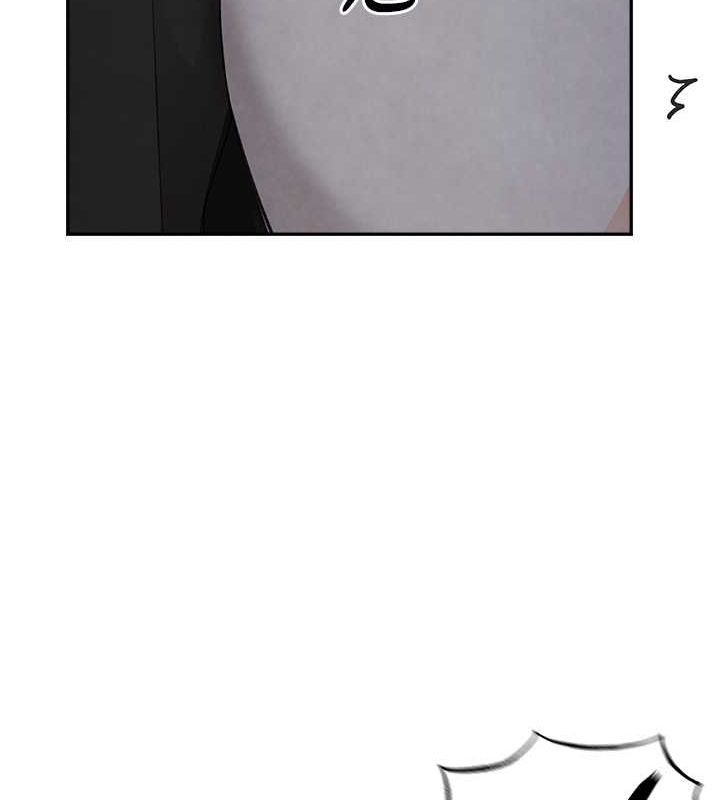 黑道千金第9話-寂寞人婦求安慰