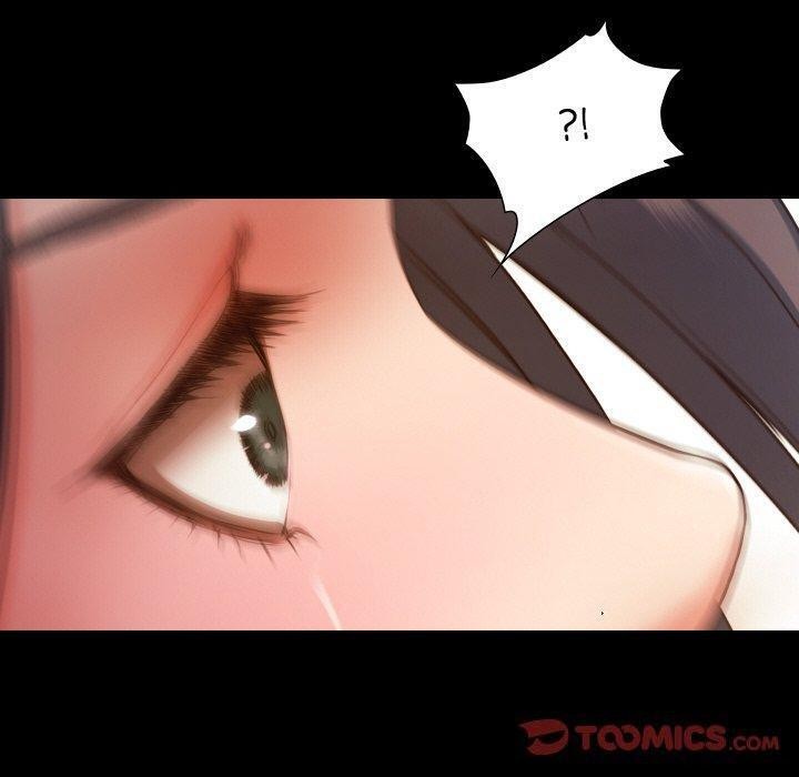 甜蜜的假期第18話