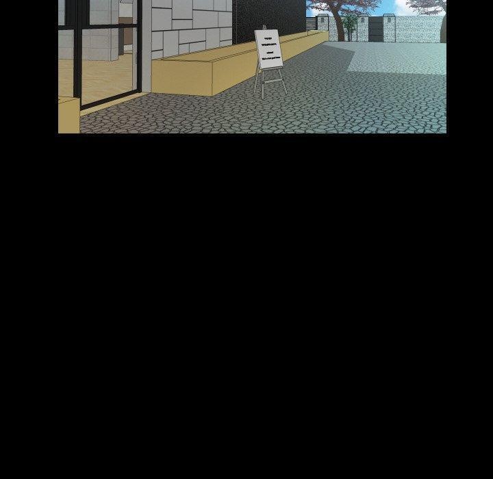 甜蜜的假期第18話