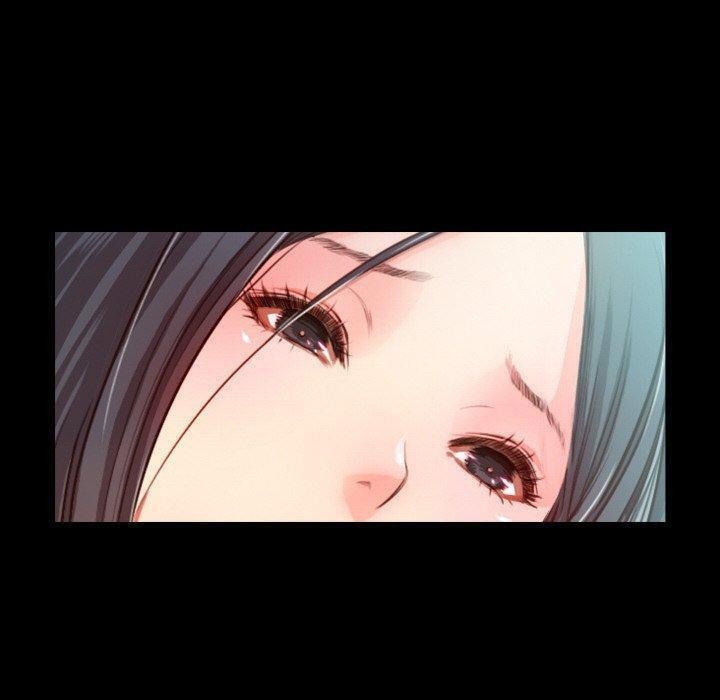 甜蜜的假期第18話