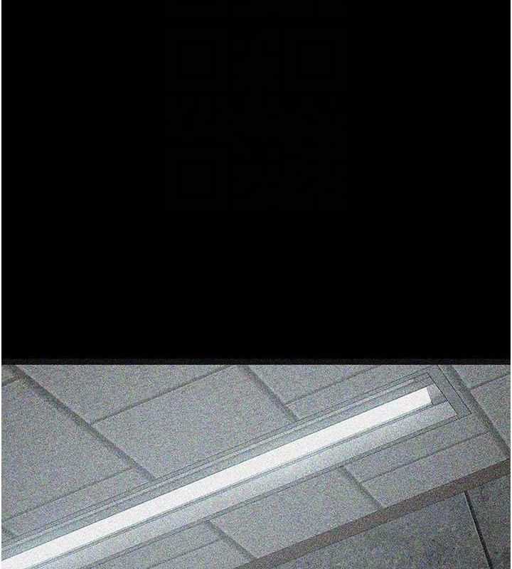 夜間診療室第82話-入侵沈嘉芊的家庭