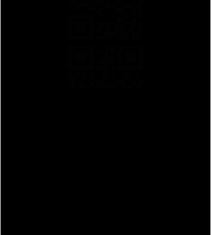 夜間診療室第82話-入侵沈嘉芊的家庭