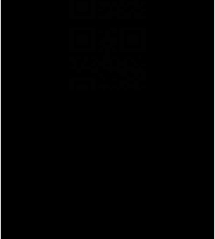 夜間診療室第82話-入侵沈嘉芊的家庭