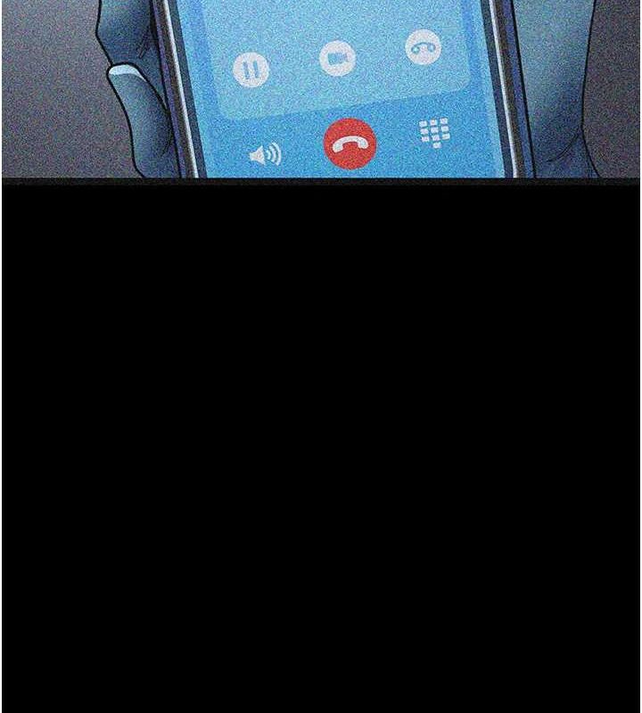 夜间诊疗室第82話-入侵沈嘉芊的家庭